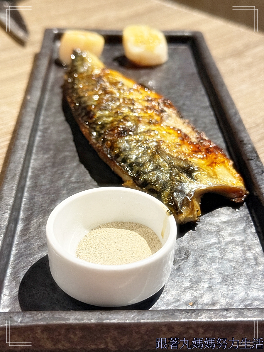 【2025‧6歲許丸生日快樂】11月·生日月要玩得很開心