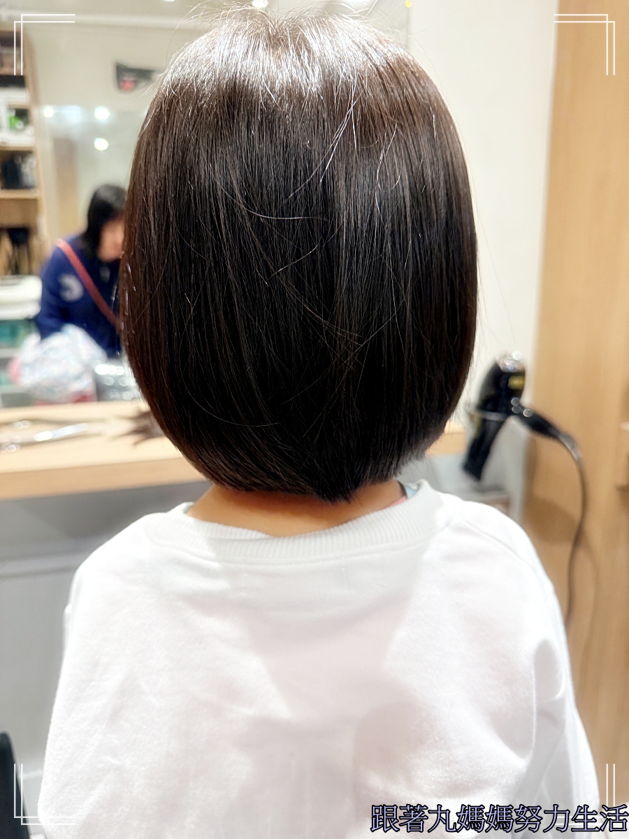 【2025‧6歲許丸生日快樂】11月·生日月要玩得很開心