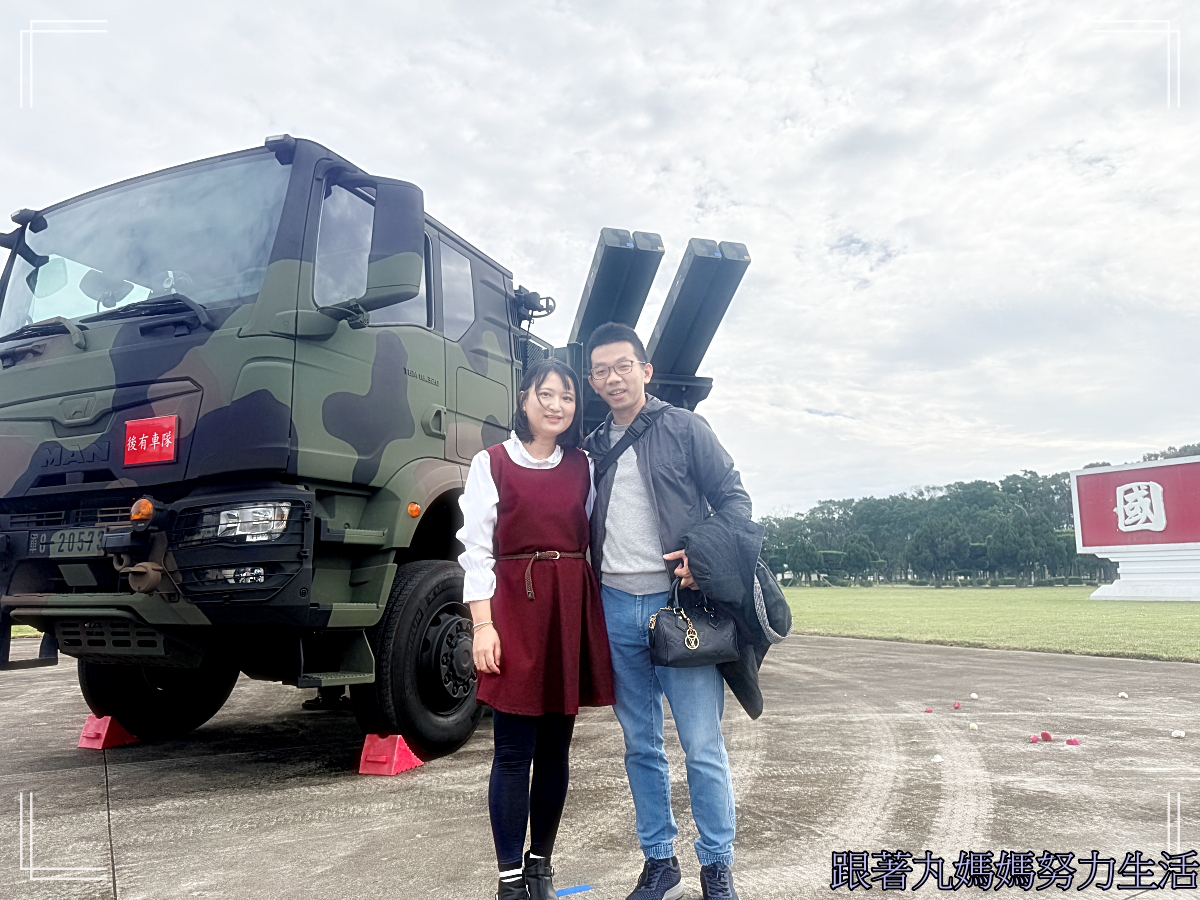 【2025‧6歲許丸生日快樂】11月·生日月要玩得很開心