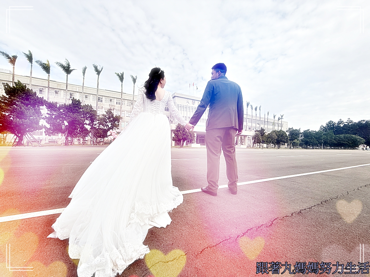 【2025‧6歲許丸生日快樂】11月·生日月要玩得很開心