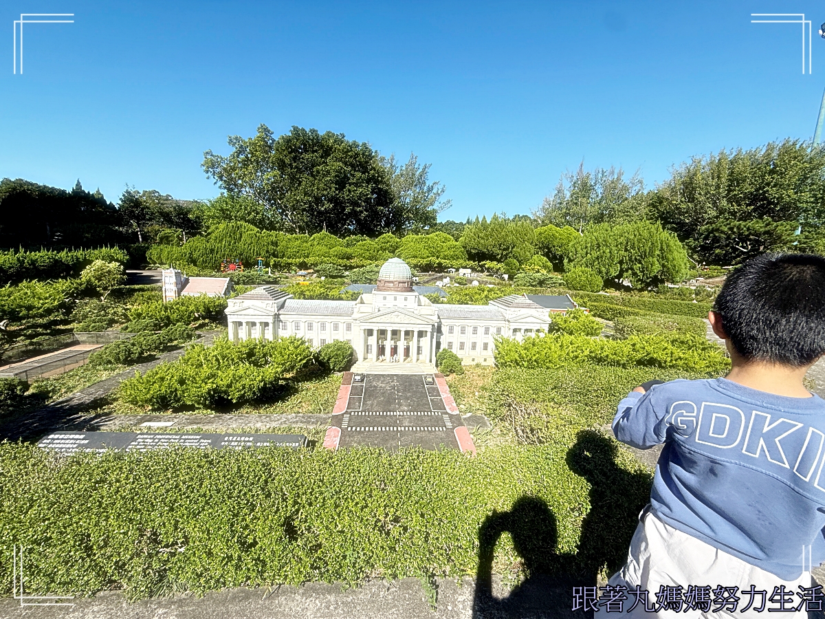 【2025‧6歲許丸生日快樂】11月·生日月要玩得很開心