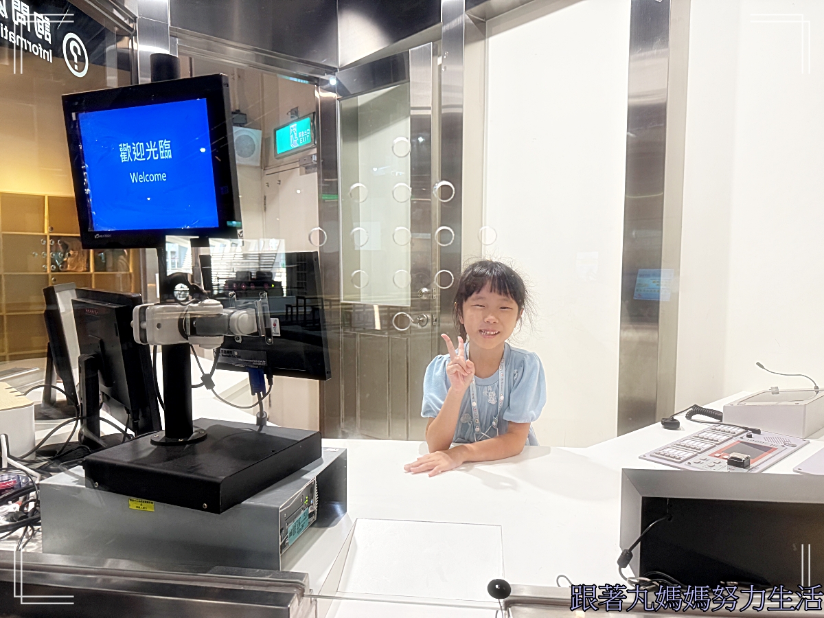 【2025‧6歲許丸生日快樂】11月·生日月要玩得很開心