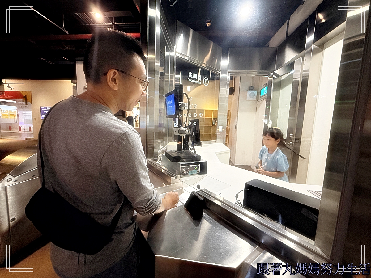 【2025‧6歲許丸生日快樂】11月·生日月要玩得很開心