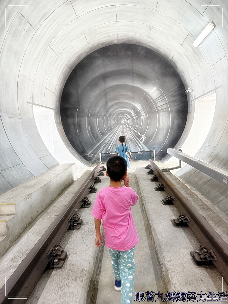 【2025‧6歲許丸生日快樂】11月·生日月要玩得很開心