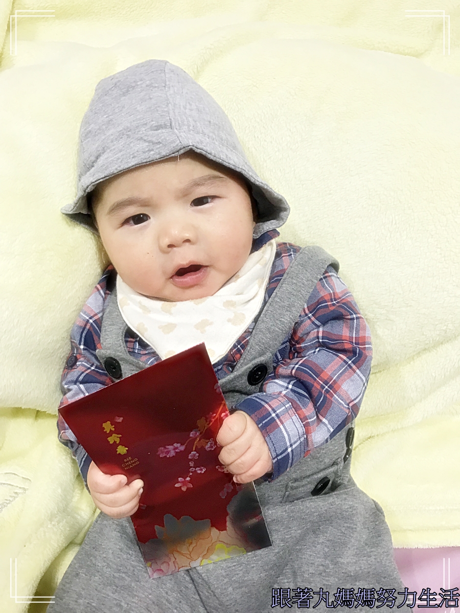 【罹癌日誌】喪禮過後