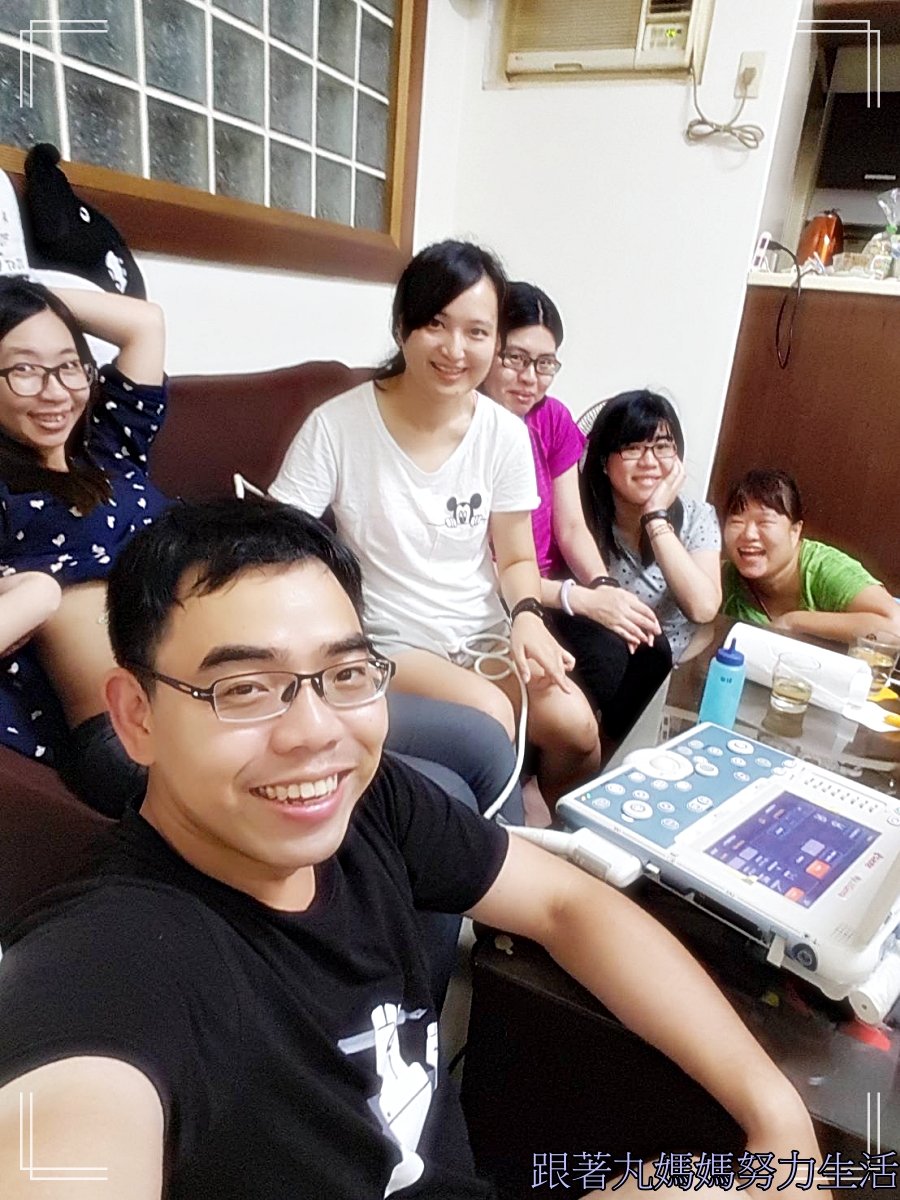 【罹癌日誌】喪禮過後