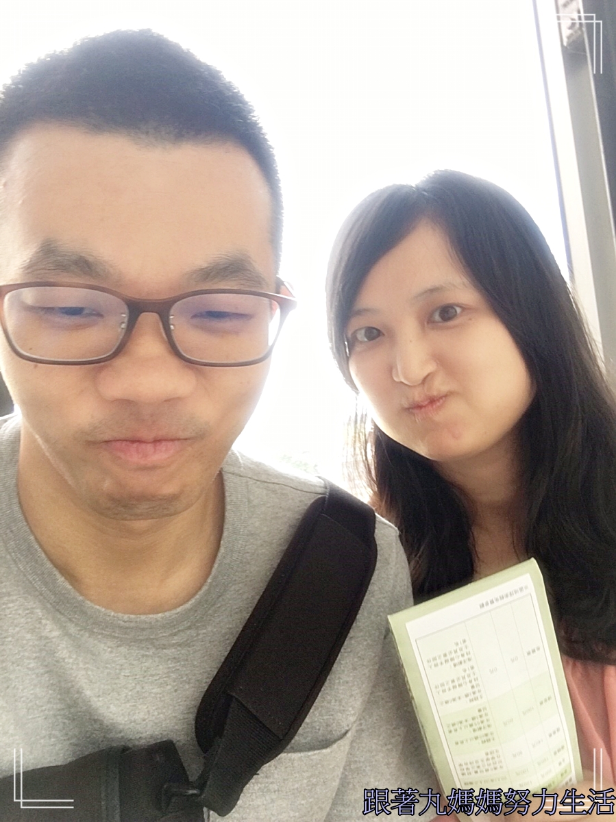 【罹癌日誌】喪禮過後