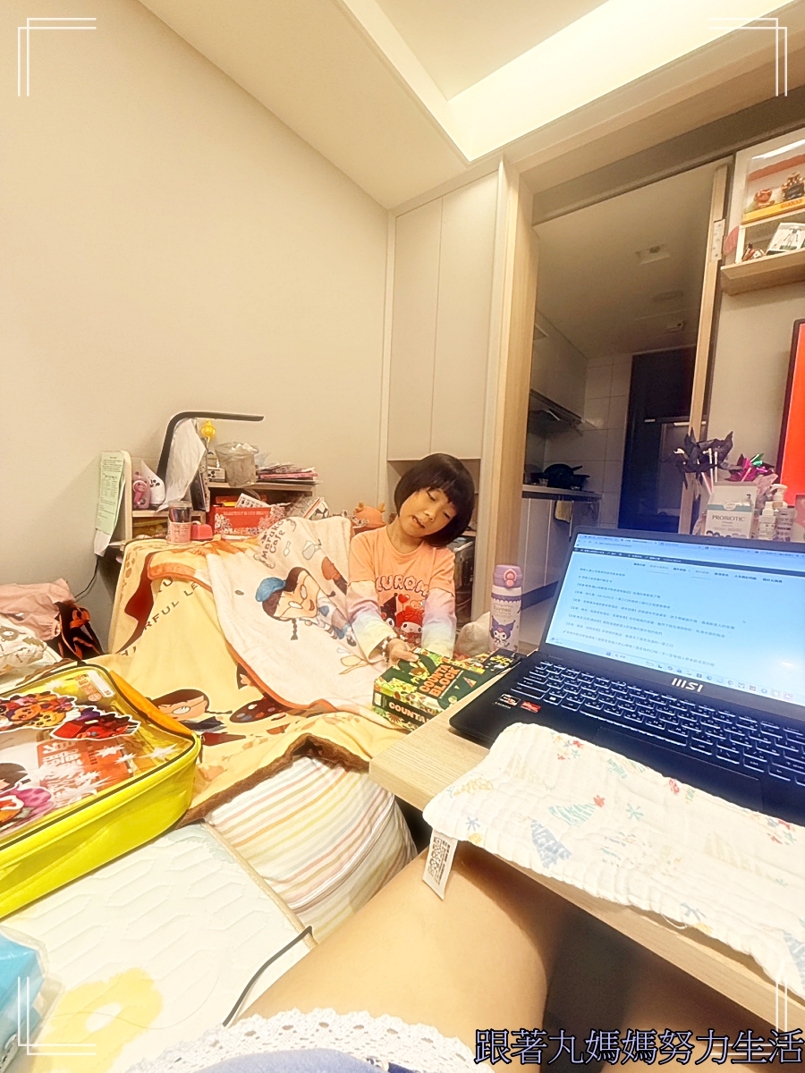 【罹癌日誌】喪禮過後