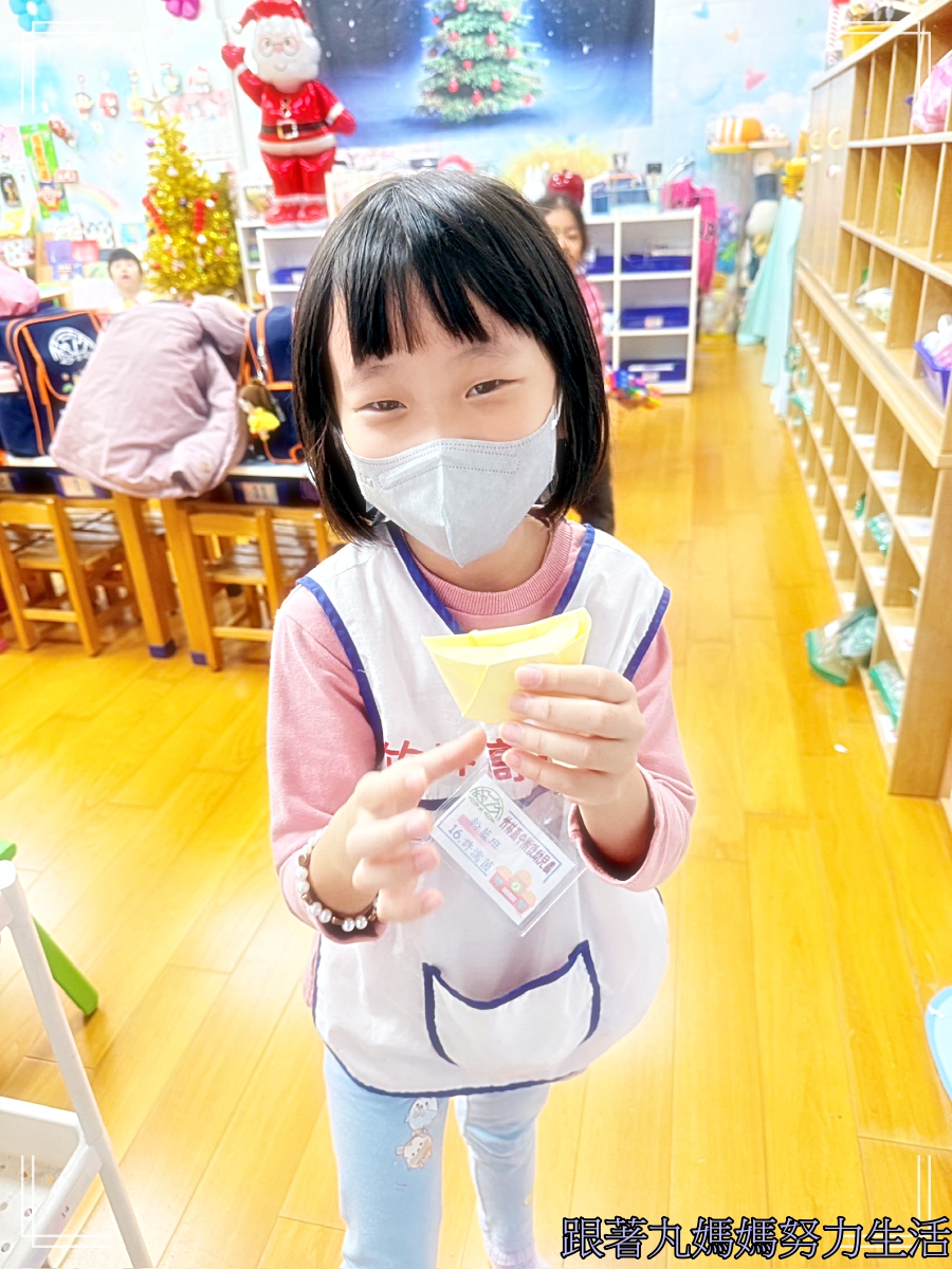 【罹癌日誌】喪禮過後