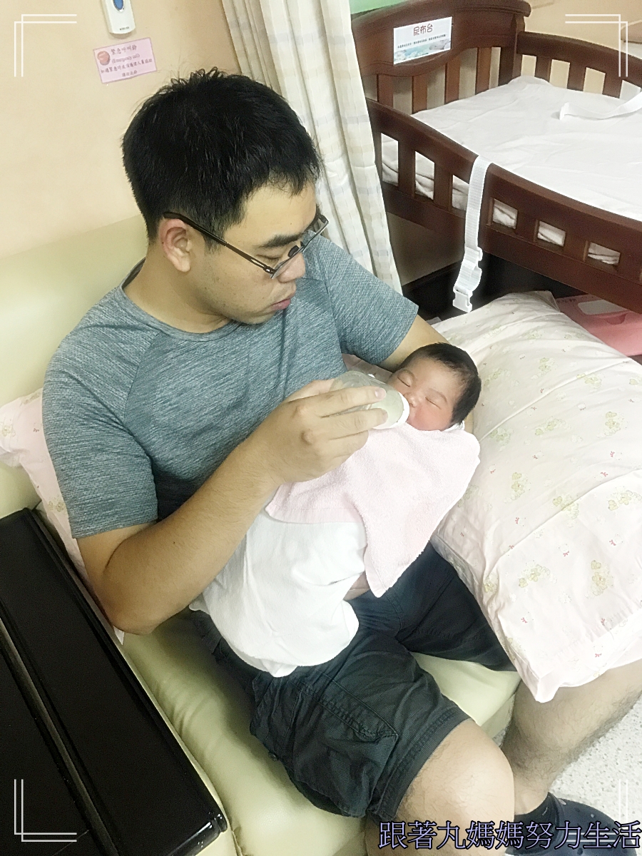 【罹癌日誌】喪禮過後