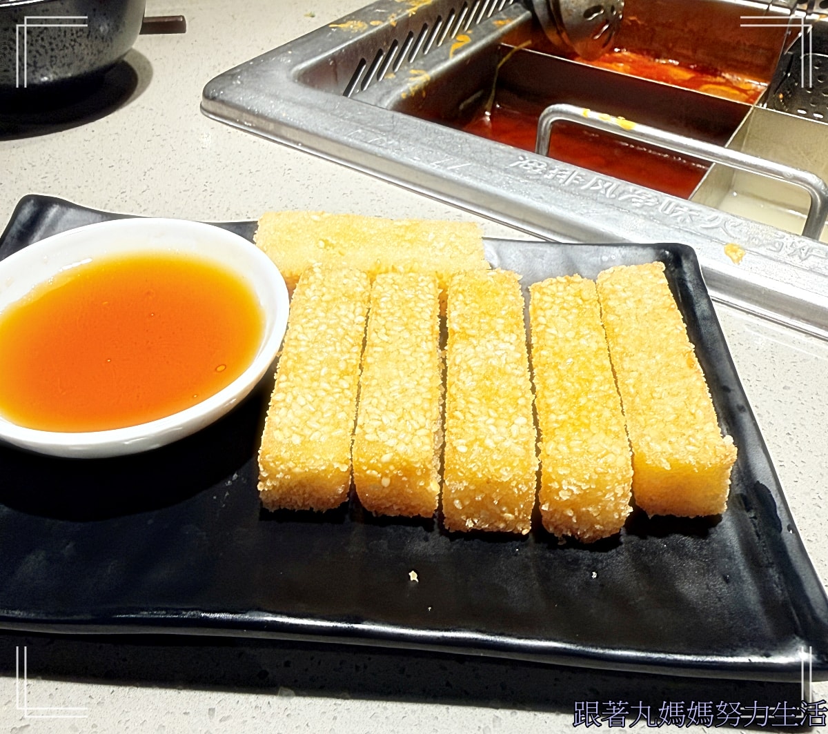 【姑姑陪玩日記1.美麗華摩天輪.看牙】瘋姑姑帶姪子Mason玩樂記 - 第8張圖 【姑姑陪玩日記1.美麗華摩天輪.看牙】瘋姑姑帶姪子Mason玩樂記