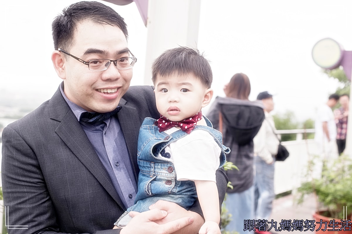 【回顧‧2018‧把自己嫁掉的那天】幸福馬拉松之CEO仙姑要出嫁 - 第9張圖 【回顧‧2018‧把自己嫁掉的那天】幸福馬拉松之CEO仙姑要出嫁