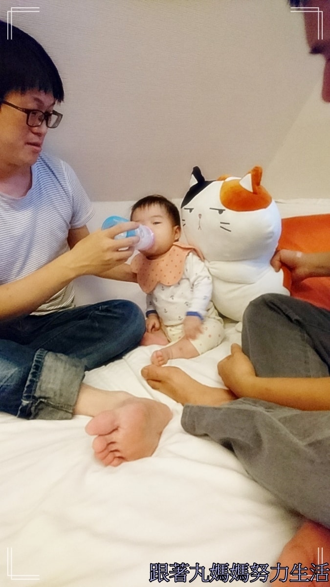 【回顧‧2018‧把自己嫁掉的那天】幸福馬拉松之CEO仙姑要出嫁 - 第13張圖 【回顧‧2018‧把自己嫁掉的那天】幸福馬拉松之CEO仙姑要出嫁