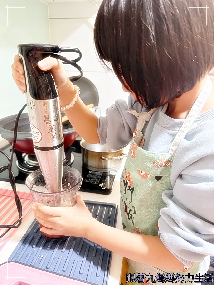 【丸媽煮飯‧番茄紅燒牛肉麵】丸媽拿手私房菜紅燒牛肉麵 - 第5張圖 【丸媽煮飯‧番茄紅燒牛肉麵】丸媽拿手私房菜紅燒牛肉麵