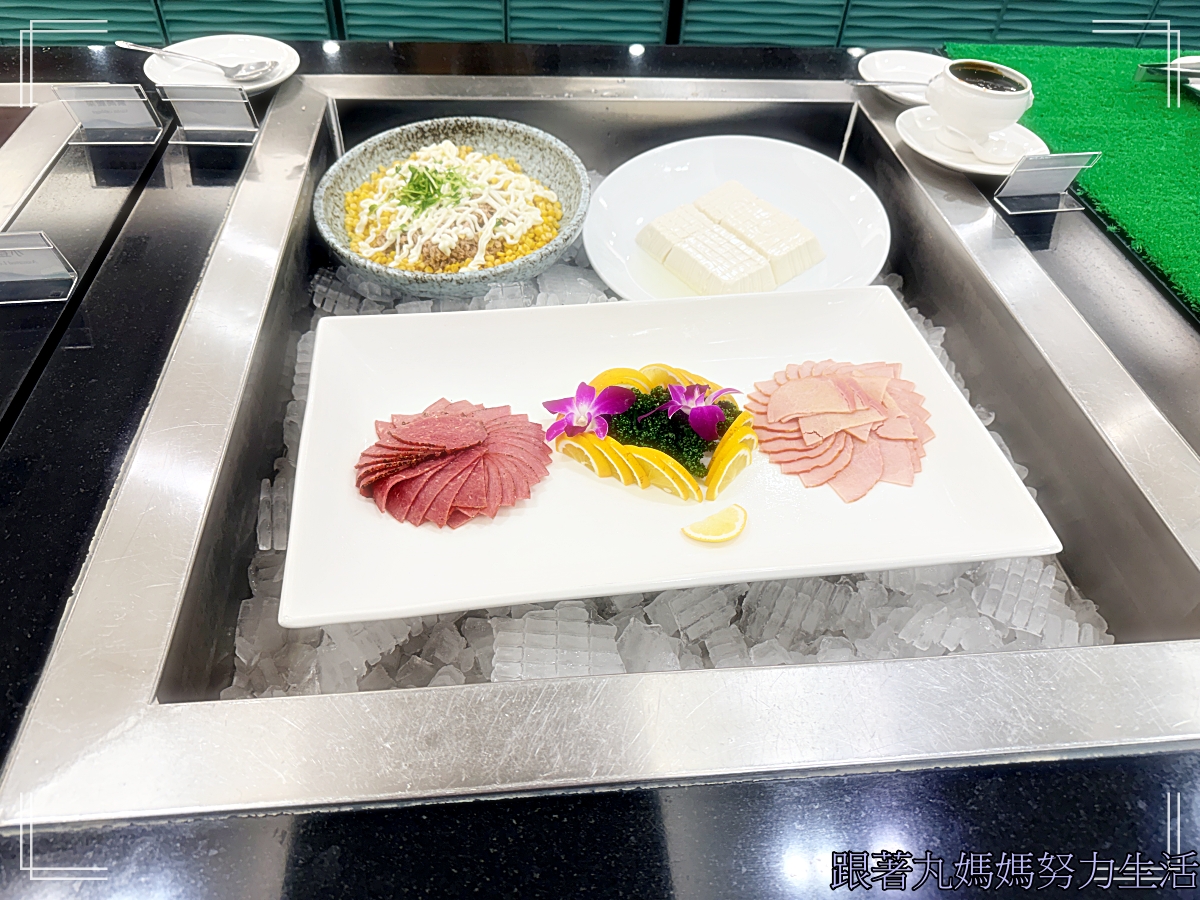 【新竹‧統一渡假村馬武督渡假會議中心】全家一起放電的渡假中心