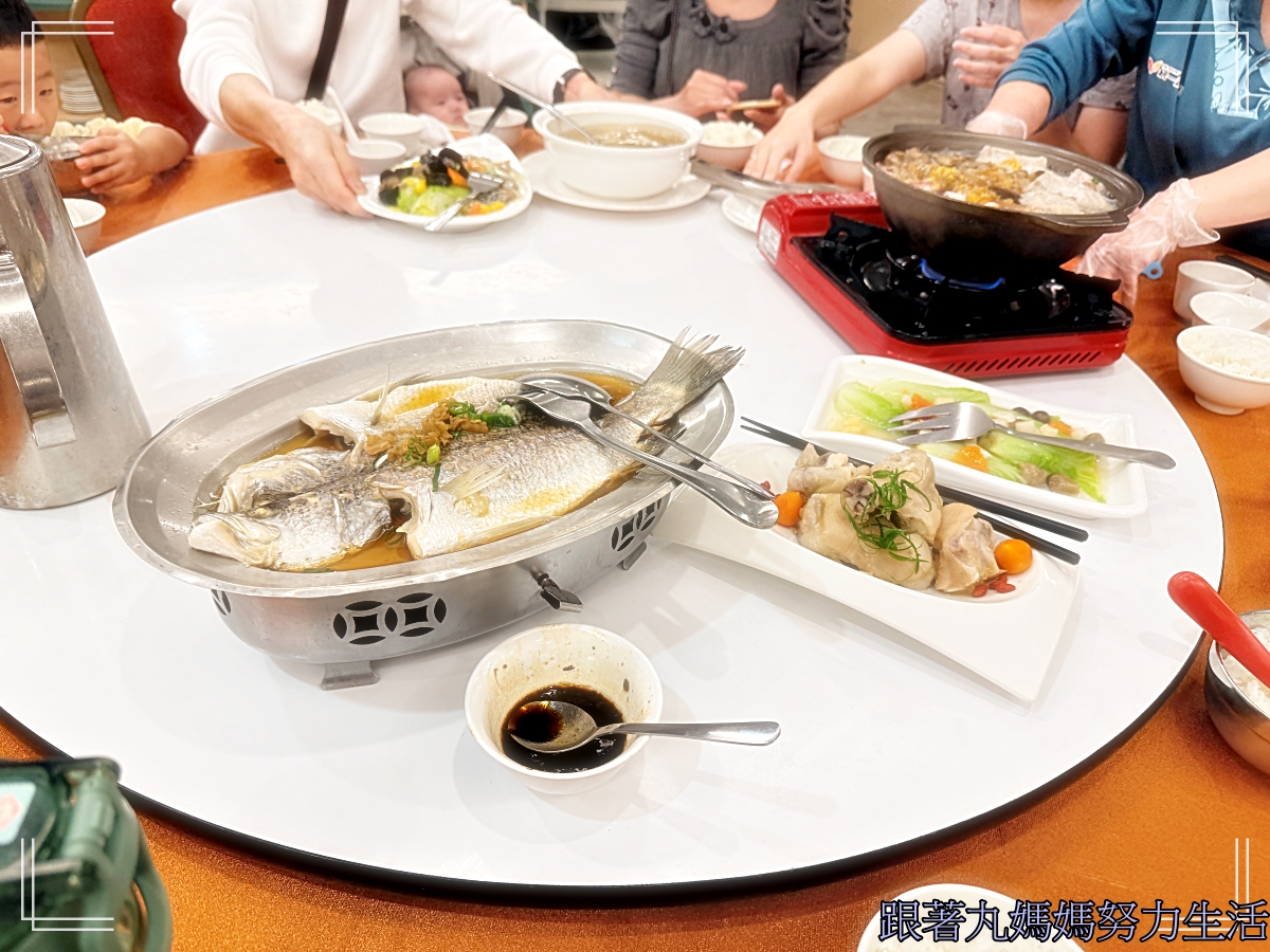 【新竹‧統一渡假村馬武督渡假會議中心】全家一起放電的渡假中心