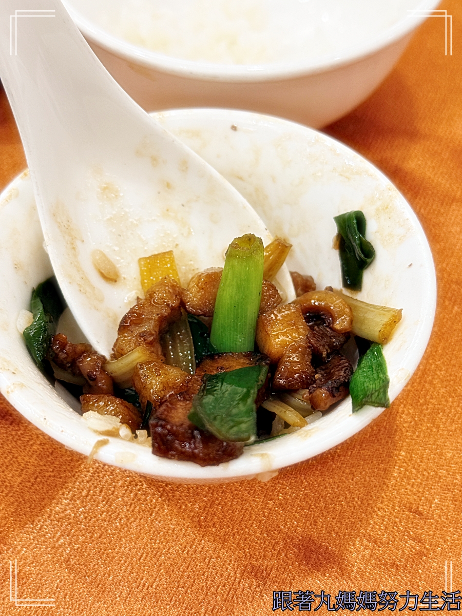 【新竹‧統一渡假村馬武督渡假會議中心】全家一起放電的渡假中心