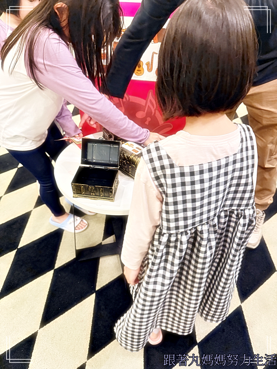 【新竹‧統一渡假村馬武督渡假會議中心】全家一起放電的渡假中心