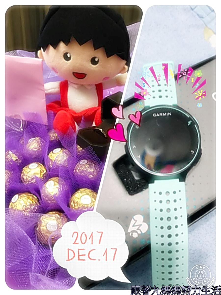【回顧‧2018‧把自己嫁掉的那天】出嫁那天的漏網鏡頭