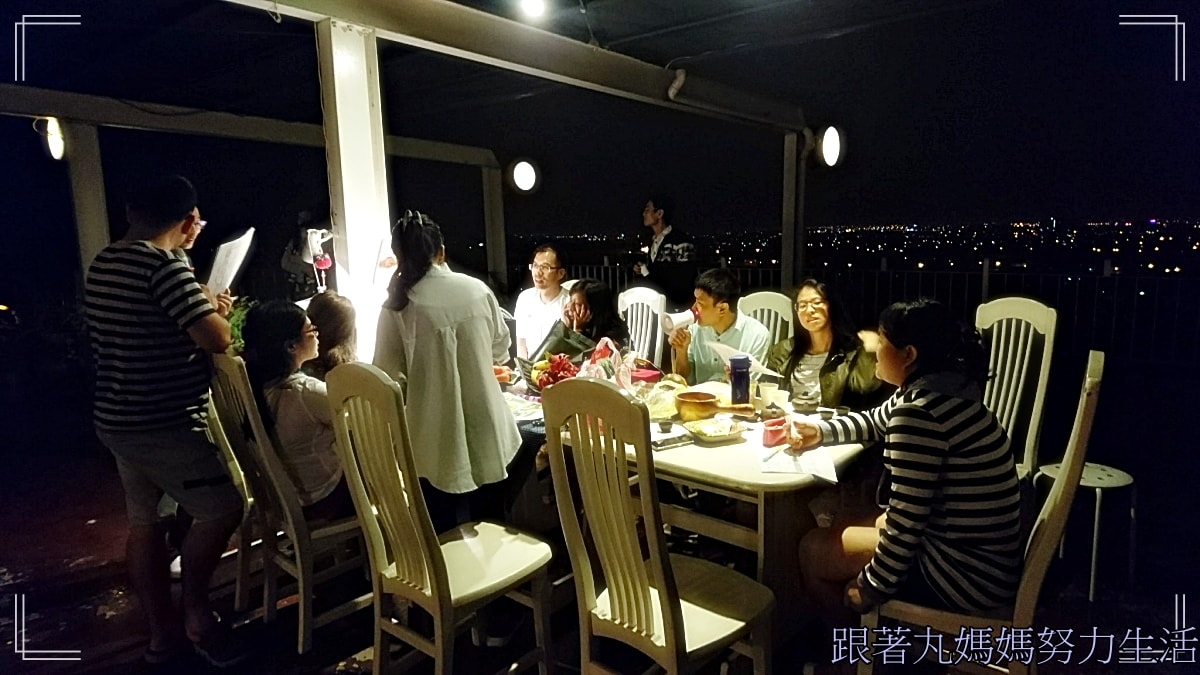 【回顧‧2018‧把自己嫁掉的那天】出嫁那天的漏網鏡頭