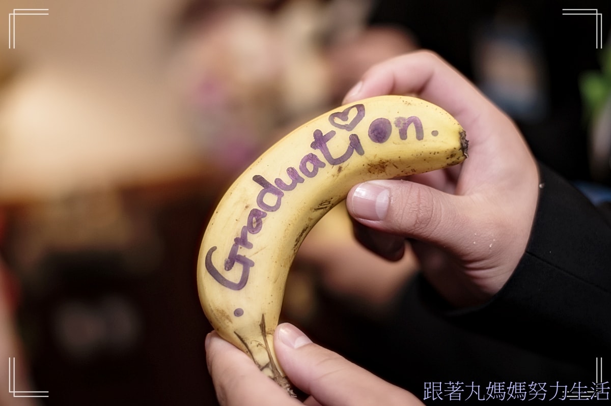 【回顧‧2018‧把自己嫁掉的那天】出嫁那天的漏網鏡頭