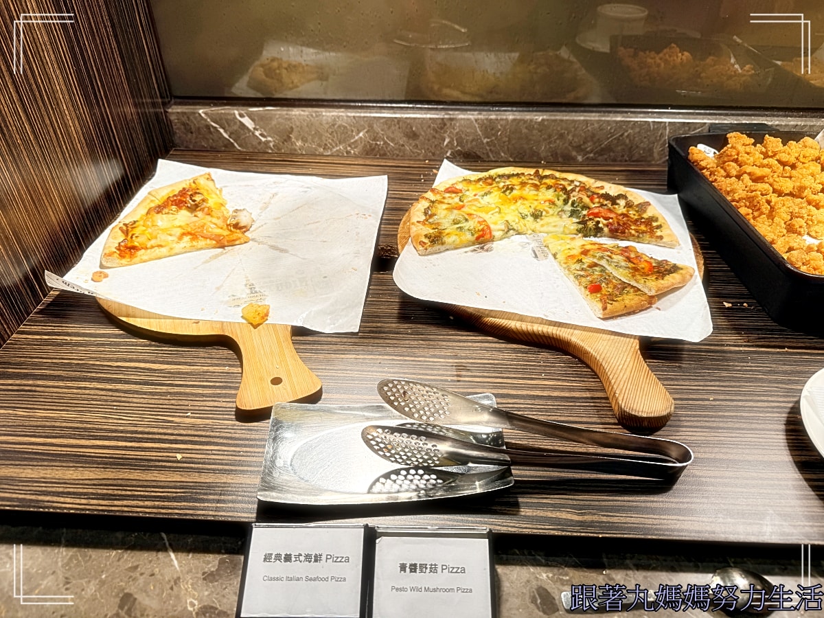 【苗栗．苗栗馥藝金鬱金香酒店．青焰炭火熟成牛排．長興釣蝦場】秘密任務外的玩樂行程．被釣蝦場耽誤的臭豆腐