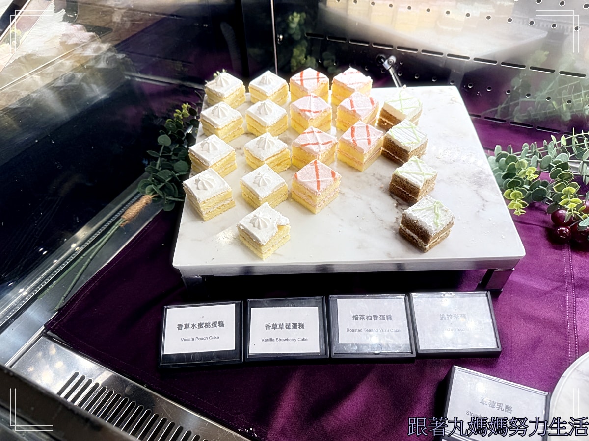 【苗栗．苗栗馥藝金鬱金香酒店．青焰炭火熟成牛排．長興釣蝦場】秘密任務外的玩樂行程．被釣蝦場耽誤的臭豆腐