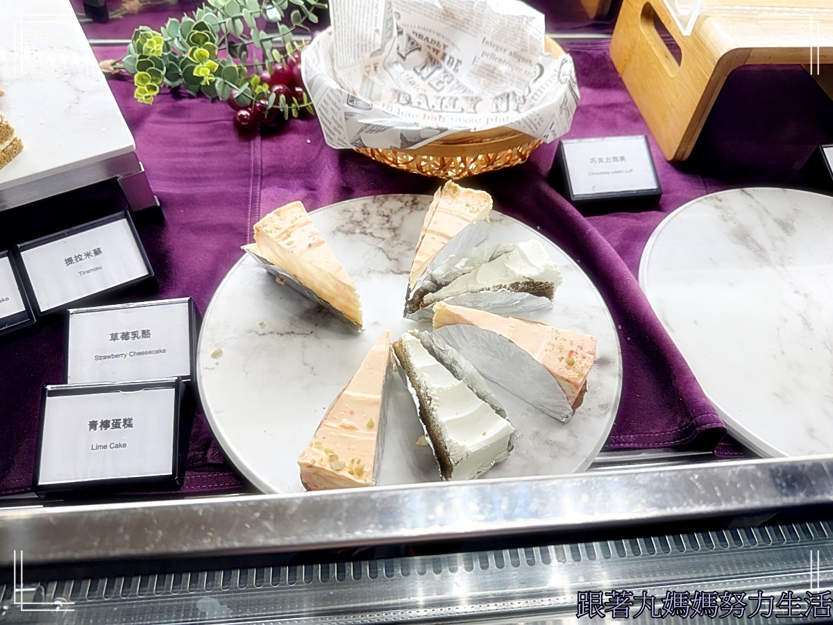 【苗栗．苗栗馥藝金鬱金香酒店．青焰炭火熟成牛排．長興釣蝦場】秘密任務外的玩樂行程．被釣蝦場耽誤的臭豆腐