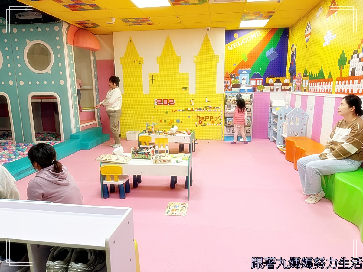【苗栗．苗栗馥藝金鬱金香酒店．青焰炭火熟成牛排．長興釣蝦場】秘密任務外的玩樂行程．被釣蝦場耽誤的臭豆腐