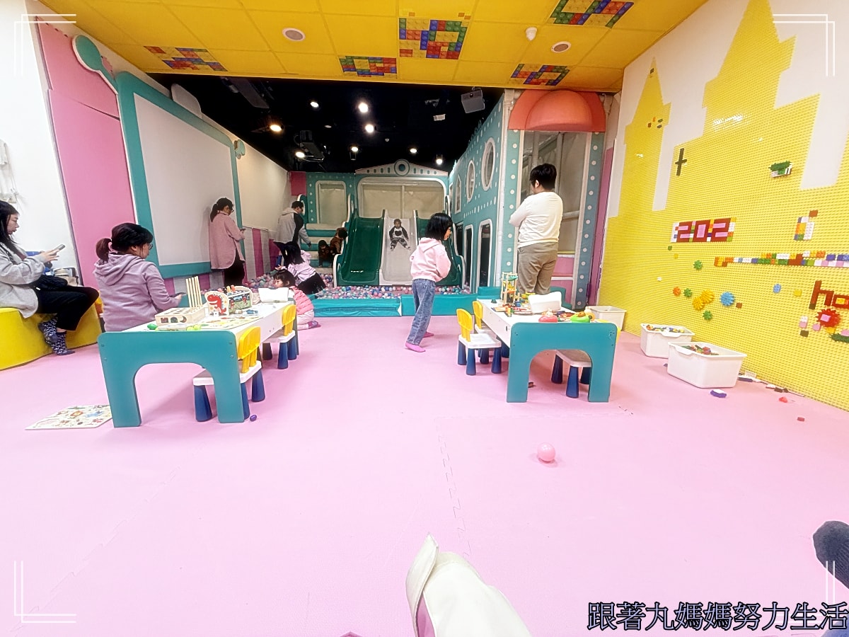 【苗栗．苗栗馥藝金鬱金香酒店．青焰炭火熟成牛排．長興釣蝦場】秘密任務外的玩樂行程．被釣蝦場耽誤的臭豆腐