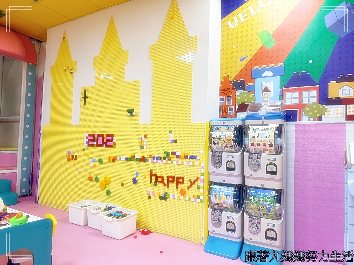 【苗栗．苗栗馥藝金鬱金香酒店．青焰炭火熟成牛排．長興釣蝦場】秘密任務外的玩樂行程．被釣蝦場耽誤的臭豆腐