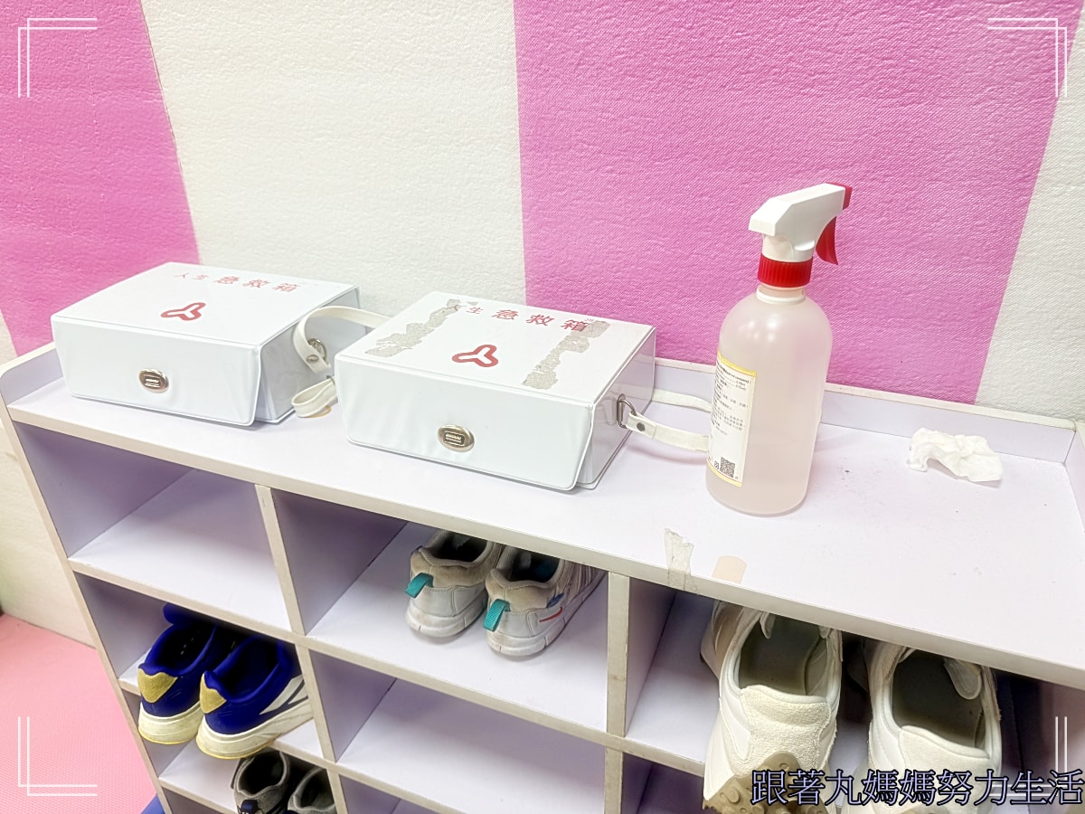 【苗栗．苗栗馥藝金鬱金香酒店．青焰炭火熟成牛排．長興釣蝦場】秘密任務外的玩樂行程．被釣蝦場耽誤的臭豆腐
