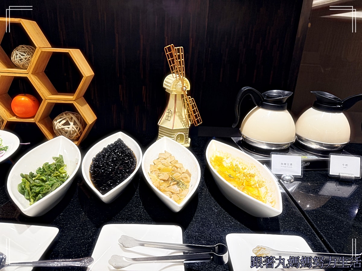 【苗栗．苗栗馥藝金鬱金香酒店．青焰炭火熟成牛排．長興釣蝦場】秘密任務外的玩樂行程．被釣蝦場耽誤的臭豆腐