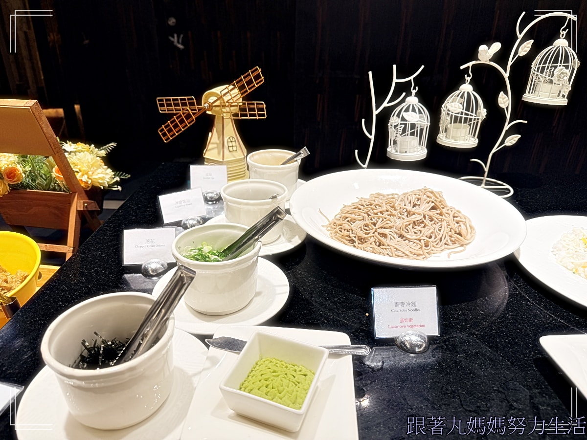 【苗栗．苗栗馥藝金鬱金香酒店．青焰炭火熟成牛排．長興釣蝦場】秘密任務外的玩樂行程．被釣蝦場耽誤的臭豆腐
