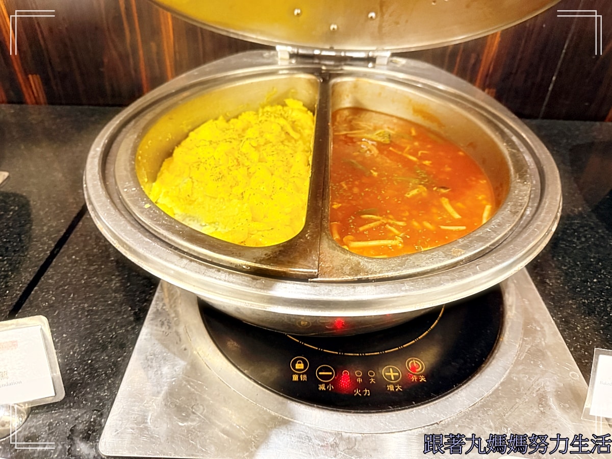 【苗栗．苗栗馥藝金鬱金香酒店．青焰炭火熟成牛排．長興釣蝦場】秘密任務外的玩樂行程．被釣蝦場耽誤的臭豆腐