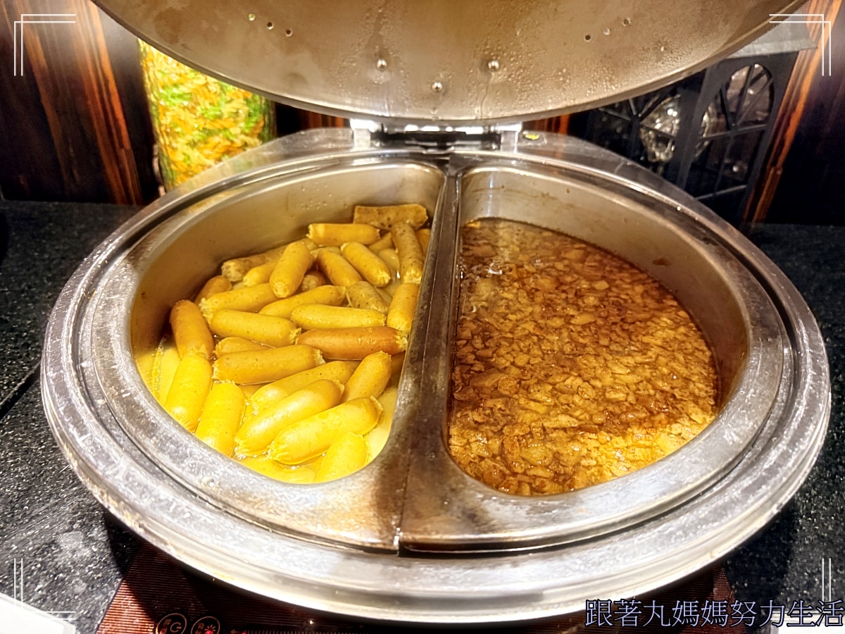 【苗栗．苗栗馥藝金鬱金香酒店．青焰炭火熟成牛排．長興釣蝦場】秘密任務外的玩樂行程．被釣蝦場耽誤的臭豆腐