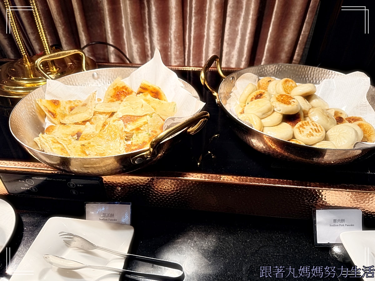【苗栗．苗栗馥藝金鬱金香酒店．青焰炭火熟成牛排．長興釣蝦場】秘密任務外的玩樂行程．被釣蝦場耽誤的臭豆腐