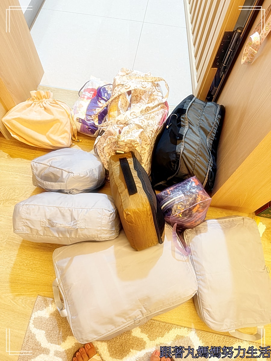 【宜蘭.礁溪.風華渡假酒店.春沐鐵板燒】二訪風華渡假酒店.過年前的情人節外宿酒店 - 第37張圖 【宜蘭.礁溪.風華渡假酒店.春沐鐵板燒】二訪風華渡假酒店.過年前的情人節外宿酒店