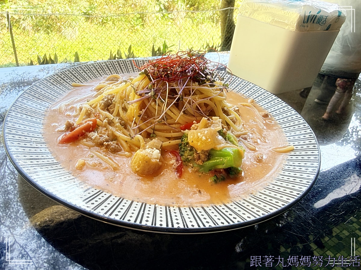 【宜蘭．流水森林．忍者村．樂色山】【台南．阿文米粿．四草綠色隧道．曾文水庫．台南趣淘漫旅】跟著丸媽玩．春節連假遊牧民族生活