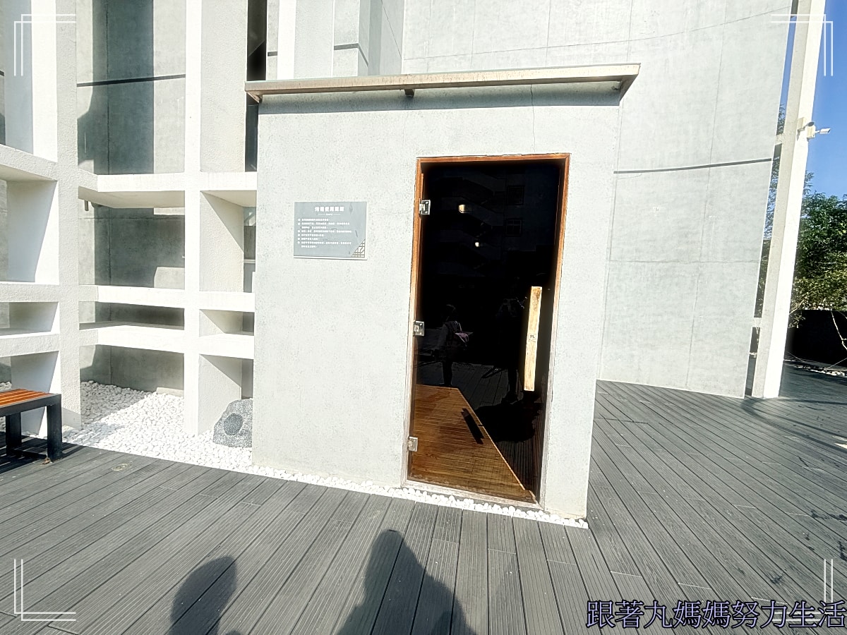 【宜蘭.礁溪.風華渡假酒店.春沐鐵板燒】二訪風華渡假酒店.過年前的情人節外宿酒店 - 第7張圖 【宜蘭.礁溪.風華渡假酒店.春沐鐵板燒】二訪風華渡假酒店.過年前的情人節外宿酒店