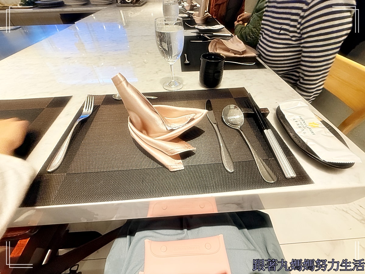 【宜蘭.礁溪.風華渡假酒店.春沐鐵板燒】二訪風華渡假酒店.過年前的情人節外宿酒店 - 第21張圖 【宜蘭.礁溪.風華渡假酒店.春沐鐵板燒】二訪風華渡假酒店.過年前的情人節外宿酒店