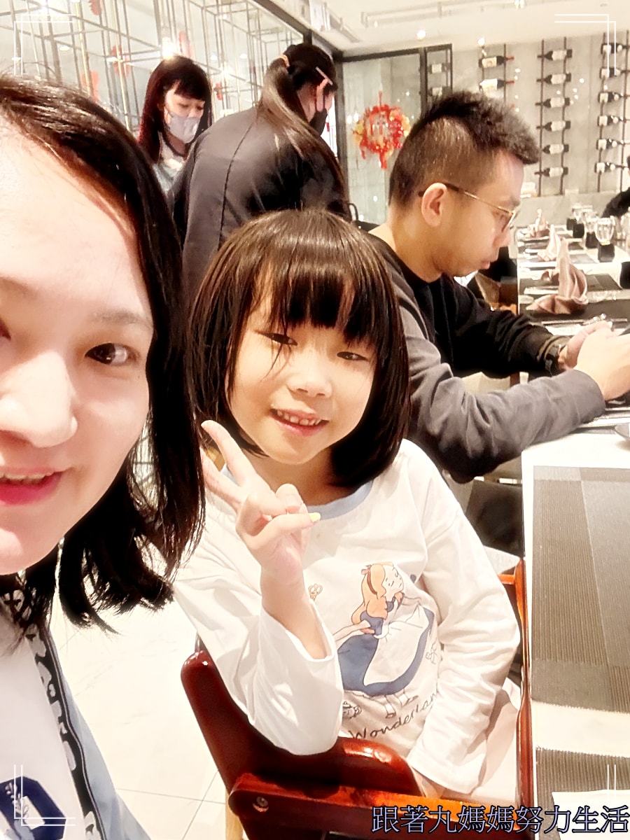 【宜蘭.礁溪.風華渡假酒店.春沐鐵板燒】二訪風華渡假酒店.過年前的情人節外宿酒店 - 第36張圖 【宜蘭.礁溪.風華渡假酒店.春沐鐵板燒】二訪風華渡假酒店.過年前的情人節外宿酒店