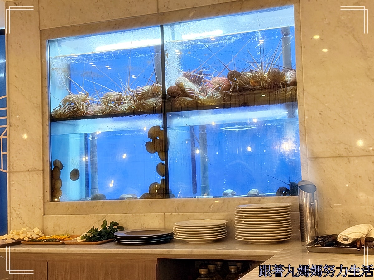 【宜蘭.礁溪.風華渡假酒店.春沐鐵板燒】二訪風華渡假酒店.過年前的情人節外宿酒店 - 第18張圖 【宜蘭.礁溪.風華渡假酒店.春沐鐵板燒】二訪風華渡假酒店.過年前的情人節外宿酒店