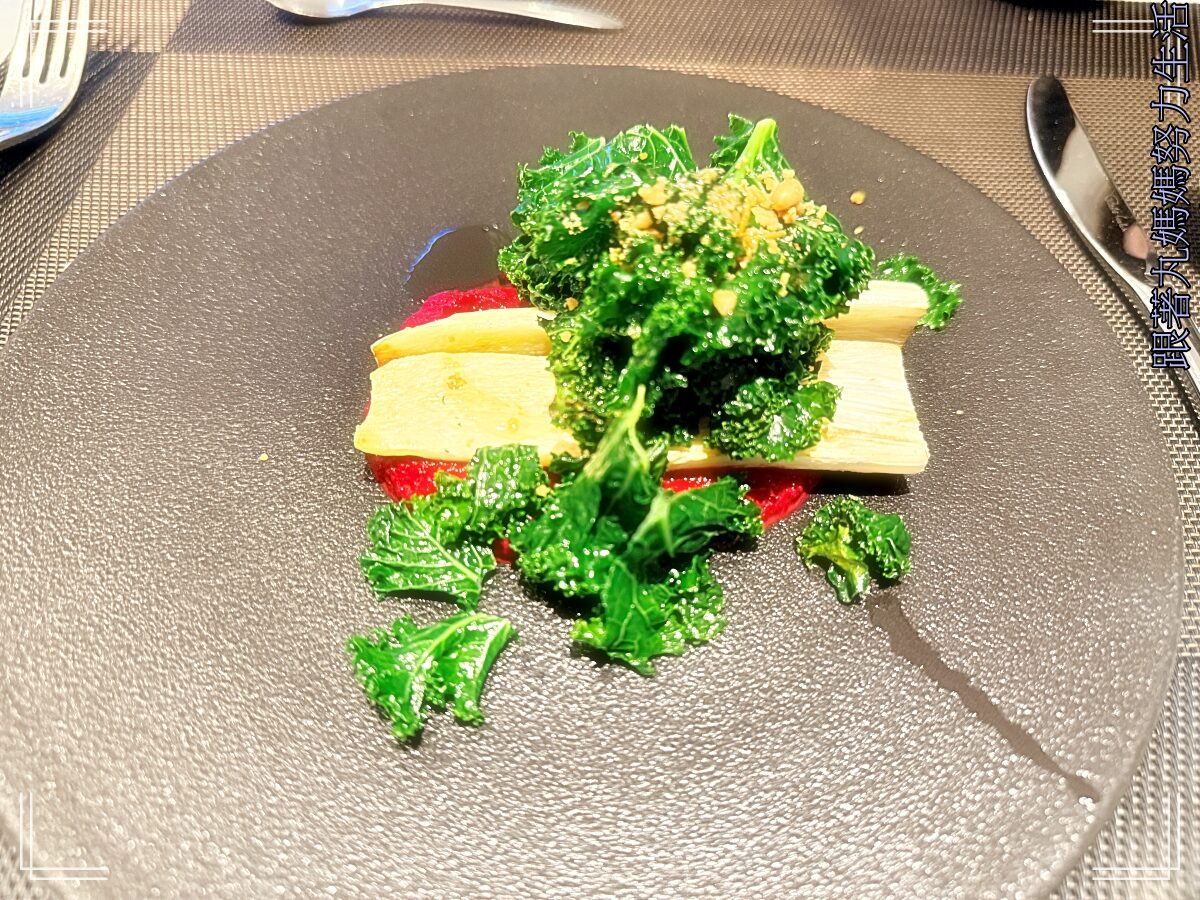 【宜蘭.礁溪.風華渡假酒店.春沐鐵板燒】二訪風華渡假酒店.過年前的情人節外宿酒店 - 第24張圖 【宜蘭.礁溪.風華渡假酒店.春沐鐵板燒】二訪風華渡假酒店.過年前的情人節外宿酒店