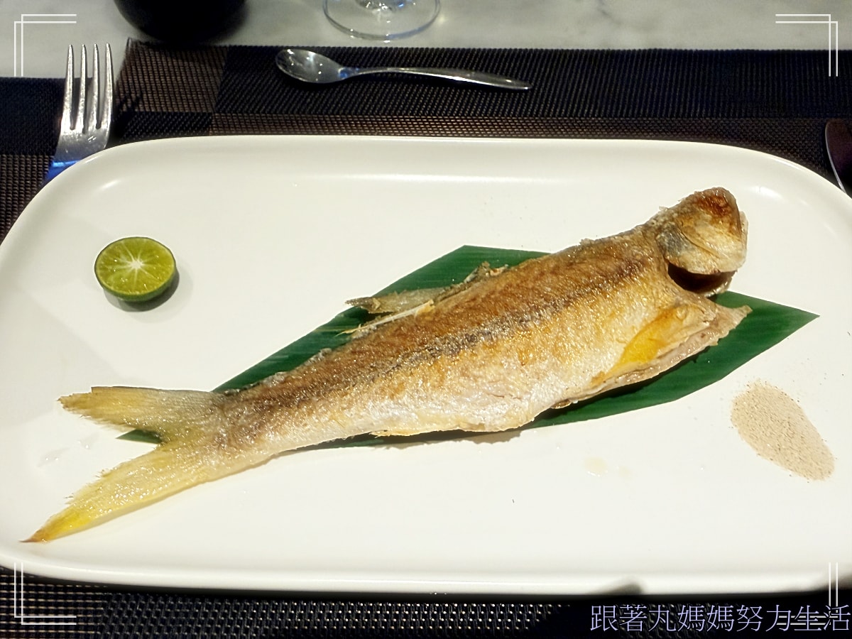 【宜蘭.礁溪.風華渡假酒店.春沐鐵板燒】二訪風華渡假酒店.過年前的情人節外宿酒店 - 第27張圖 【宜蘭.礁溪.風華渡假酒店.春沐鐵板燒】二訪風華渡假酒店.過年前的情人節外宿酒店