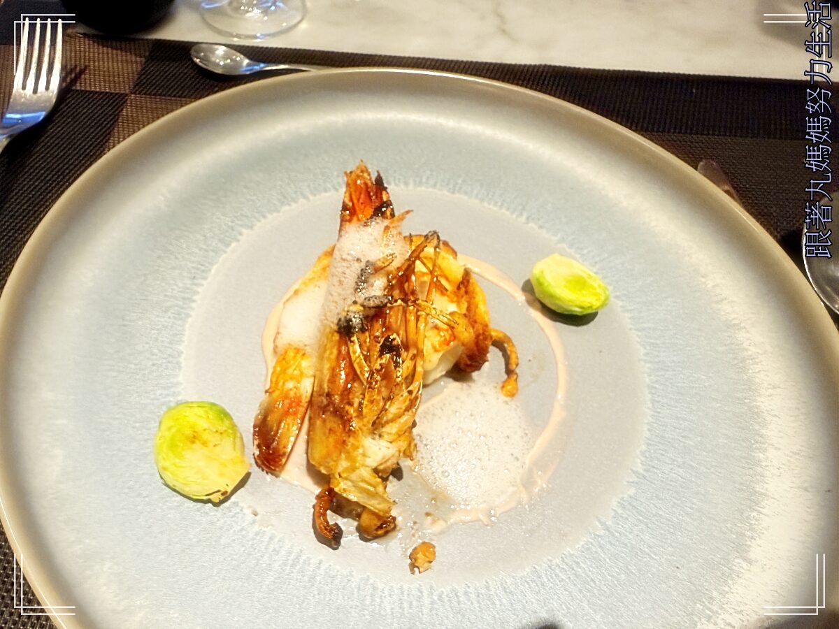 【宜蘭.礁溪.風華渡假酒店.春沐鐵板燒】二訪風華渡假酒店.過年前的情人節外宿酒店 - 第29張圖 【宜蘭.礁溪.風華渡假酒店.春沐鐵板燒】二訪風華渡假酒店.過年前的情人節外宿酒店