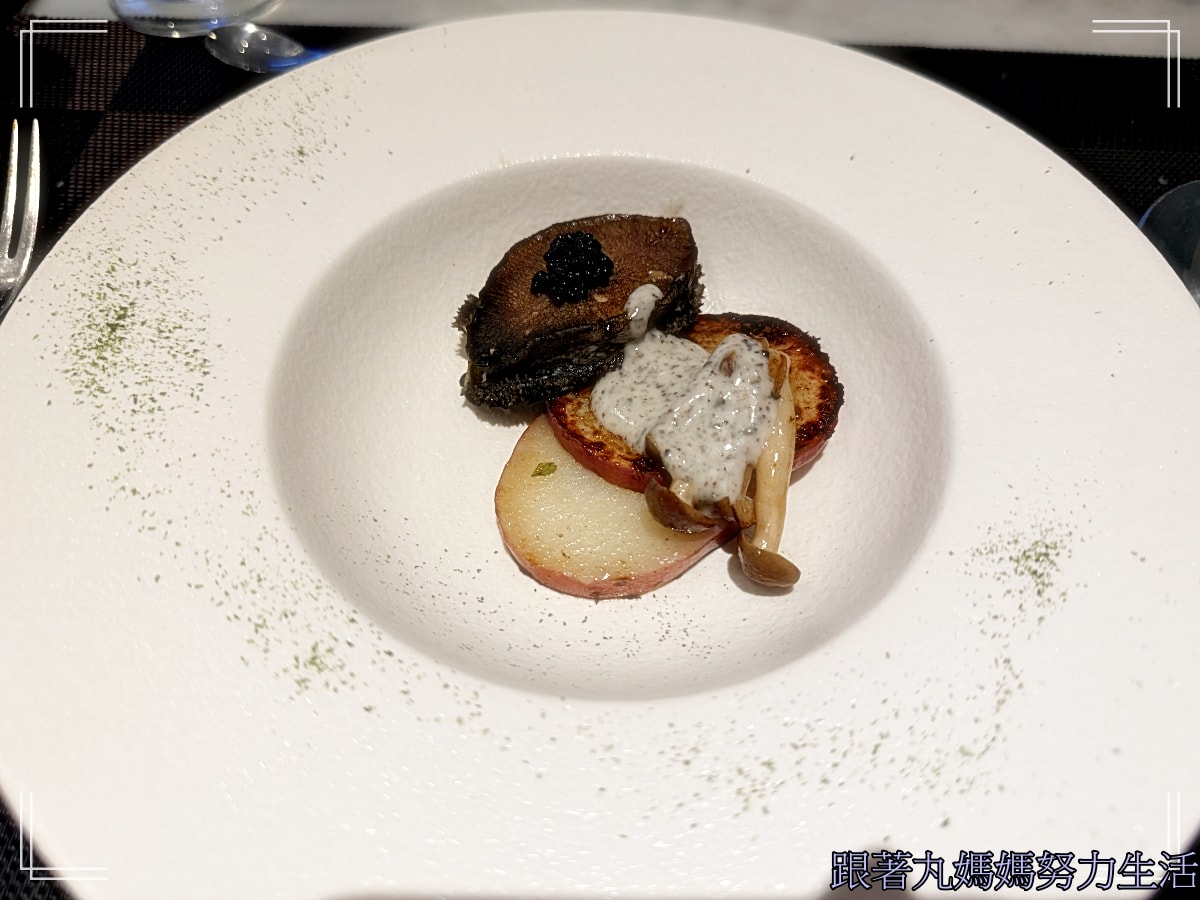 【宜蘭.礁溪.風華渡假酒店.春沐鐵板燒】二訪風華渡假酒店.過年前的情人節外宿酒店 - 第30張圖 【宜蘭.礁溪.風華渡假酒店.春沐鐵板燒】二訪風華渡假酒店.過年前的情人節外宿酒店