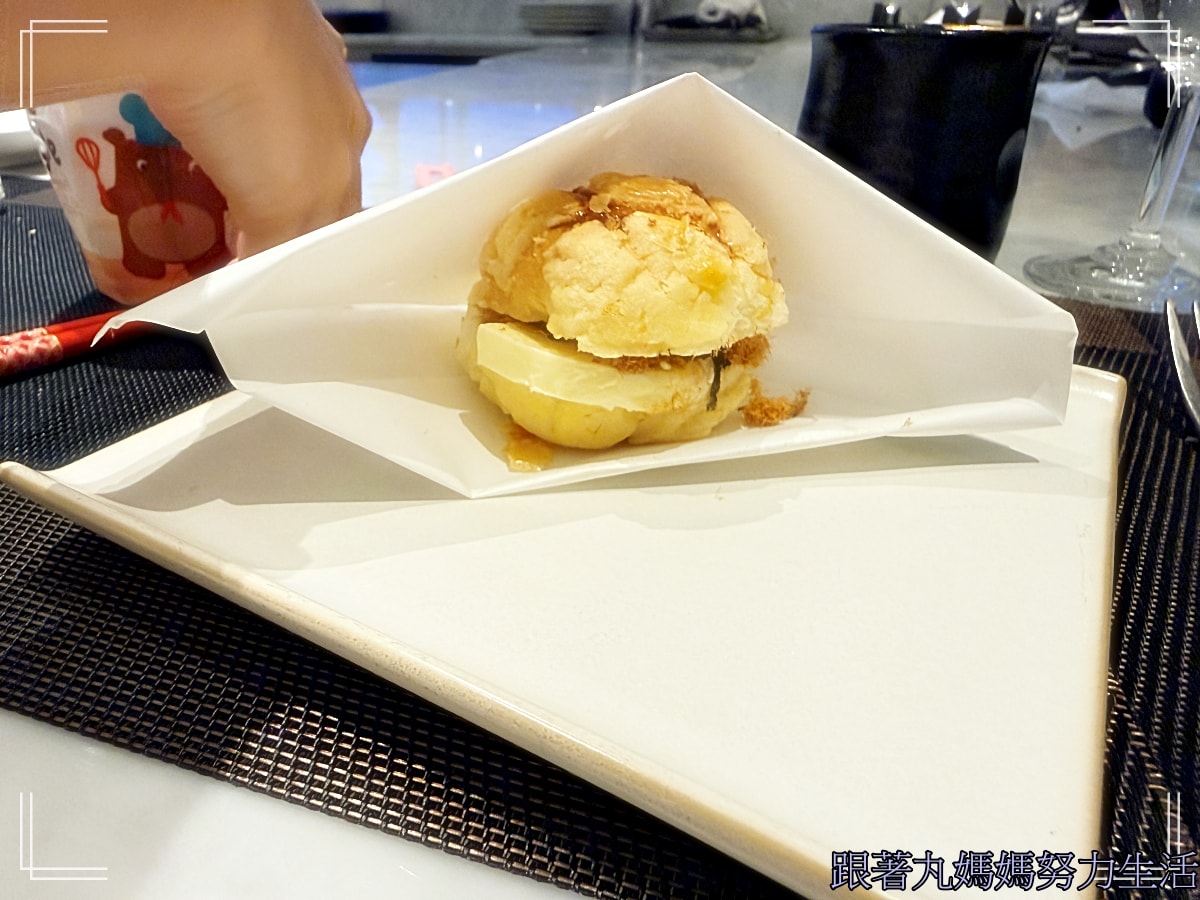 【宜蘭.礁溪.風華渡假酒店.春沐鐵板燒】二訪風華渡假酒店.過年前的情人節外宿酒店 - 第31張圖 【宜蘭.礁溪.風華渡假酒店.春沐鐵板燒】二訪風華渡假酒店.過年前的情人節外宿酒店