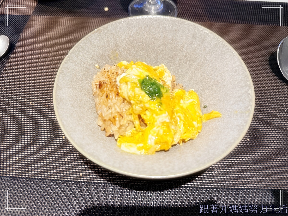 【宜蘭.礁溪.風華渡假酒店.春沐鐵板燒】二訪風華渡假酒店.過年前的情人節外宿酒店 - 第34張圖 【宜蘭.礁溪.風華渡假酒店.春沐鐵板燒】二訪風華渡假酒店.過年前的情人節外宿酒店