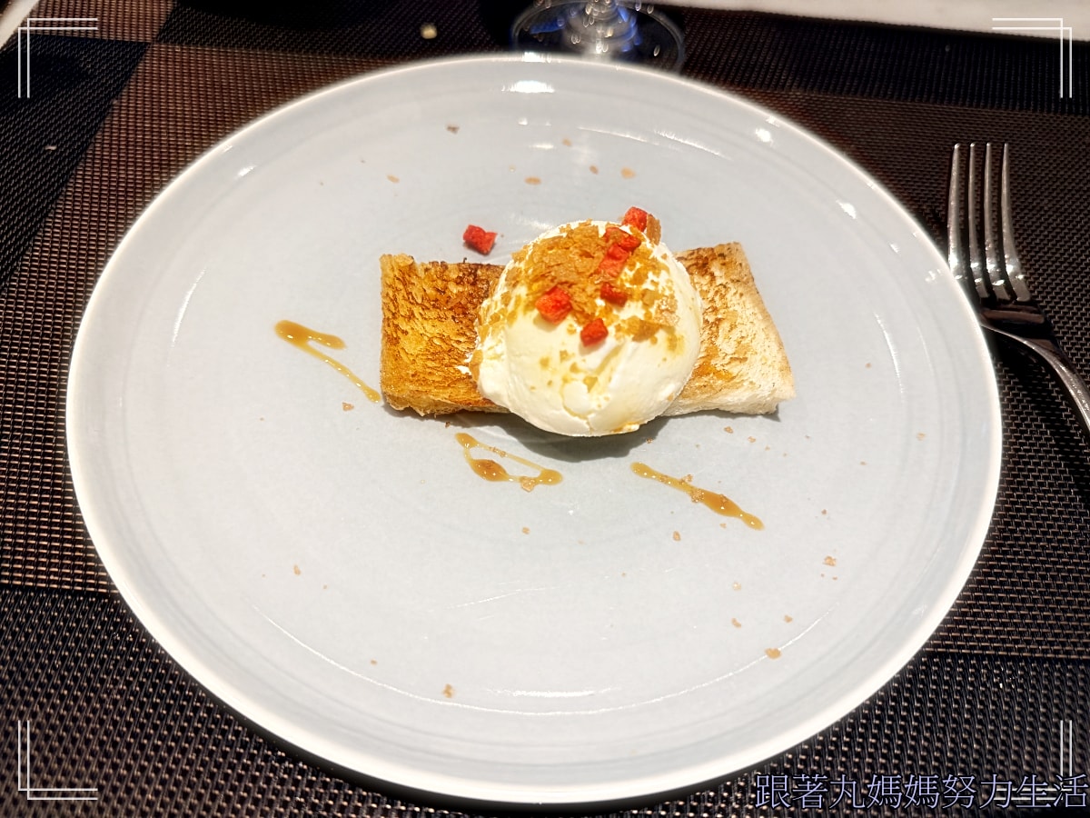 【宜蘭.礁溪.風華渡假酒店.春沐鐵板燒】二訪風華渡假酒店.過年前的情人節外宿酒店 - 第35張圖 【宜蘭.礁溪.風華渡假酒店.春沐鐵板燒】二訪風華渡假酒店.過年前的情人節外宿酒店